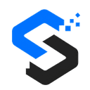 SOLUBRIX