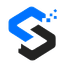 SOLUBRIX
